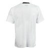 Футболка SELECT Oxford v25 t-shirt White